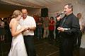 Johan & Liezel Wedding1267